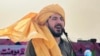 منظور احمد پښتین د غونډې د ځای پرانیستلو پر مهال وویل په پاکستان کې پښتانه له شانګلې څخه نيولې تر چمن پورې بېل بېل احتجاجونه کوي، خو د اکتوبر پر ۱۱ دې ټول پښتانه په خيبر کې پر يوځای راغونډ شي او د "ظلم" خلاف دې يوځای ودرېږي