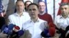 Касами: Победникот сме ние од коалицијата ВЛЕН