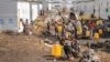 UN: Security in Eastern Congo Deteriorating, Rebel Group Expanding Territory 