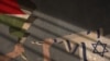 16x9 Image