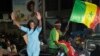 Female Presidential Candidate Brings Hope in Senegal 