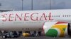 L'incident a fait "onze blessés, dont quatre graves" parmi les 78 passagers.