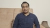 সাবেক ডেপুটি অ্যাটর্নি জেনারেল (অব্যাহতি প্রাপ্ত) এমরান আহম্মদ ভূঁইয়া
