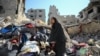حماس کا جنگ بندی کے بعد غزہ میں آزاد فلسطینی حکومت کے قیام کا مطالبہ