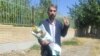 Təqaüdçü müəllim Qulamrza Əsgəri Ərdəbil həbsxanasından zaminə buraxılıb