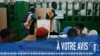  À Votre Avis : des irrégularités sur les listes électorales ivoiriennes ?