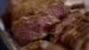 Studi: Daging dan Susu Alternatif Bisa Pangkas 1/3 Emisi Sistem Pangan