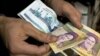دستمزد بر اساس صنف و استان؛ فعال سندیکایی: به زیان کارگران است