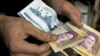 حقوق‌های چندصد میلیونی مدیران همزمان با تعیین نشدن دستمزد کارگران