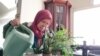Akhir Tahun di AS, Masa Sibuk Penjaga Rumah