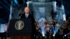 'The Most Irish of All American Presidents' Ends Ireland Visit 