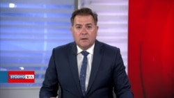 Cihantimur’un 2 milyon dolarlık kefaletle serbest kalıp tutuksuz yargılanma talebi reddedildi 