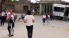 En América Latina y el Caibe “la tasa de fecundidad en adolescentes es una de las más altas del mundo,”, según la Cepal