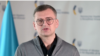 Северна Македонија е добар пријател на Украина, направи многу да ни помогне, рече Кулеба