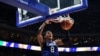 Basket/Mondial-2023: les Etats-Unis se qualifient pour les demies