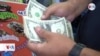  ¿Puede Venezuela revertir su dolarización? 