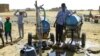 Soudan: les combats font rage, situation humanitaire catastrophique