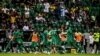 CAN : Cameroun-Sénégal, le choc du groupe C