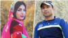 استمداد یک زندانی سیاسی محکوم به اعدام؛ مجاهد کورکور: کمکم کنید و نجاتم دهید
