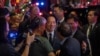 Wakil Presiden Taiwan Singgah di New York dalam Perjalanan ke Paraguay 