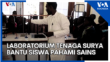 YT Thumb - Liputan BERITA/EKONOMI/TEKNO - Liputan BERITA