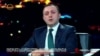 "ადამიანები სატანისტების ფორმებით" - პრემიერი ღარიბაშვილი