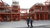 Pakistan Allows Barter Trade with Iran, Afghanistan, Russia 
