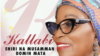 Alheri Grace Abdu
