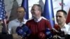 Таравари: Ќе дојде долго очекуваната промена ДУИ да биде во опозиција