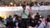 India's Supreme Court Asks Police to Register and Investigate Case of Alleged Sexual Abuse of Top Wrestlers