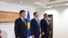 Нема пробив во разговорите Косово - Србија со посредство на ЕУ