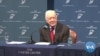 7 Months After Entering Hospice, Former President Jimmy Carter Celebrates 99th Birthday