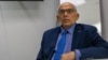 Rahim Hacıyev