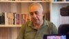 Qubad İbadoğlu