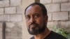 ኣቶ በቀለ ገርባ- ፋይል