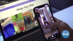 Câmara dos EUA aprova projeto de lei que obriga o TikTok a separar-se da empresa-mãe chinesa