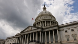 Las dos Cámaras del Congreso en EEUU retornan hoy a sus actividades luego de las vacaciones de verano