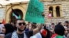Élan de solidarité dans le monde arabe suite à l'offensive du Hamas