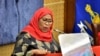 Wachambuzi wasema mkataba wa bandari kati ya Tanzania na Dubai una utata