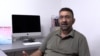 Qənimət Zahid