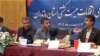اعتراض روزنامه سپاه به «پشت گرمی» علیرضا دبیر در «پرخاشگری‌ها»