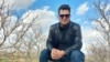 Murtuza Nurməhəmmədi Təbriz həbsxanasına köçürülüb