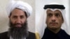 دیدار آل ثانی و آخندزاده؛ هیدر بار: طالبان همواره مایل به مطرح‌کردن خواست‌های شان اند