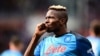 FBL-ITA-SERIEA-TORINO-NAPOLI