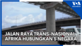 YT Thumb - Liputan BERITA/EKONOMI/TEKNO - Liputan BERITA