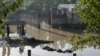 Pakistani flood alert warns of loss of life amid glacial melting