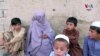 په افغانستان کې په واک باندې د طالبانو له قبضې وروسته بلوچستان ته کډه شوي افغانان له ډېرو ستونزو سرټکوي
