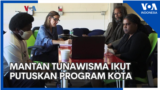 YT Thumbnail Laporan VOA