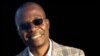 Muimbi wenziyo dzechitendero, Apostle Chosen Jaji