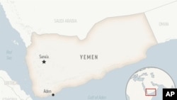 A merchant ship has been attacked in the Red Sea, an area where Yemen-based Houthi rebels have been targeting ships since late last year.